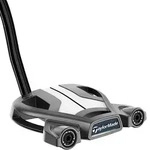 TaylorMade Spider Tour Double Bend Putter - RH / 34 inch
