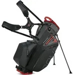 BIG MAX Aqua Hybrid 4 Standbag - black