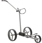 TiCad Liberty Elektrotrolley inkl. TiCad Mini Waterproof Standbag