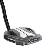 TaylorMade Spider Tour X Double Bend Putter - RH / 34 inch