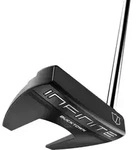 Wilson Bucktown Putter - RH / 34 inch