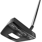 Wilson The L Putter - RH / 34 inch
