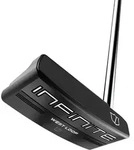 Wilson West Loop Putter - RH / 34 inch