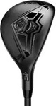 Cobra Darkspeed Hybrid Herren - RH / Graphit light / 24&deg;