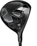 Cobra Darkspeed Max Fairwayholz f&uuml;r Damen - RH / Graphit ladies / Holz 5 -...