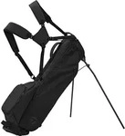 TaylorMade Flextech Carry Standbag - Navy