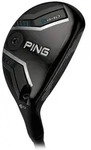 Ping G440 Hybrid - RH / Custom / Custom