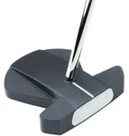 Odyssey Ai-ONE Square 2 Square Max 1 Putter - RH / 34 inch
