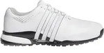 adidas Tour360 25 SL Herrenschuhe White - 50,5