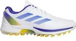Adidas Adizero ZG Ryder Cup Europa Herrenschuhe - 42