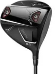Srixon ZXi LS Driver Herren - RH / Custom / Custom
