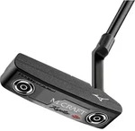 Mizuno M.Craft Kyoto P Gray IP Putter - RH / 34 inch