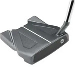 Odyssey DFX Ten S Putter - LH / 34 inch / PSTL Griff