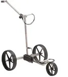 TiCad Ten Elektrotrolley 2026
