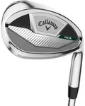 Callaway CB12 Damen Wedge - RH / Graphit Wedge Flex UST Mamiya Recoil 50 /...