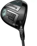 Callaway Reva Rise Fairwayholz Damen - RH / Graphit ladies / Holz 5 - 21&deg;