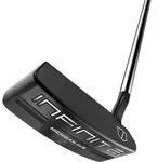 Wilson Michigan Avenue Putter - RH / 34 inch
