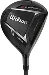 Wilson Dynapwr Fairwayholz Herren - RH / Graphit regular / Holz 7 - 21&deg;