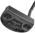 Mizuno M.Craft X S5 Putter - RH / 35 inch