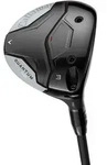 Callaway Quantum Max Fast Fairwayholz - RH / Graphit ladies Damen - MCA Eldio