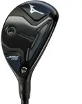 Mizuno JPX ONE Hybrid - RH / Graphit regular Denali Blue Frost Hyb 70 5.5 /...