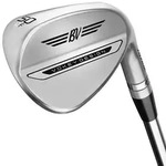 Titleist Vokey Design SM11 Tour Chrome Wedge - RH / Stahl stiff - DG S200 /...