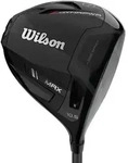 Wilson Dynapwr MAX Driver Herren - RH / Graphit regular / 10,5&deg;