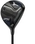 Mizuno JPX ONE Fairwayholz - RH / Graphit ladies HELIUM NANOCORE 40g F1 / Holz...