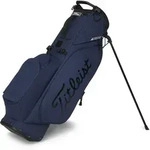 Titleist Players S4 StaDry Standbag - Navy/Navy/Black