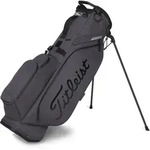 Titleist Players S4 StaDry Standbag - Graphite/Black/Black