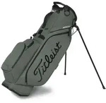 Titleist Players S4 StaDry Standbag - Cypress/Black/Black