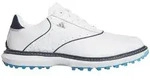 adidas MC70 SL Damenschuhe - white/white/navy / normal / 38