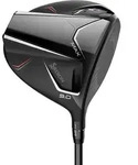 Srixon ZXi Max Driver Herren - RH / Graphit stiff / 10,5&deg;