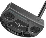 Mizuno M.Craft X B5 Putter - RH / 35 inch