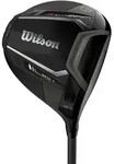 Wilson Dynapwr MAX Plus Driver - RH / Graphit regular / 10,5&deg;