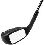 Odyssey XACT Chipper - LH / 35,5 inch