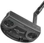 Mizuno M.Craft X P5 Putter - RH / 35 inch