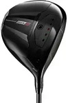 Titleist GTS3 Driver - RH / Graphit stiff - Tensei Blue 55 / 10&deg;