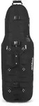 Titleist Club Glove Pro Traveler Travelcover