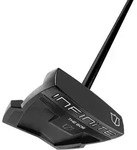 Wilson ZT 606 Putter - RH / 34 inch
