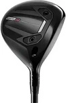 Titleist GTS2 Fairwayholz - RH / Graphit regular - Tensei Blue 65 / 16,5&deg;