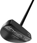 Wilson ZT Lakeview Putter - RH / 34 inch