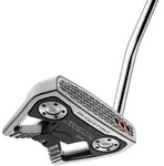 Scotty Cameron Phantom 9R Putter 2026 - RH / 34 inch
