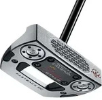 Scotty Cameron Fastback OC Putter - RH / 35 inch