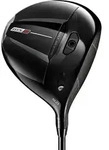 Titleist GTS2 Driver - RH / Custom / Custom