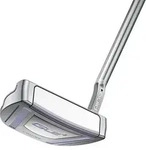 Ping G LE 4 Louise Damen Putter - RH / 33 inch