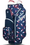 Ogio All Elements Silencer Cartbag 2025