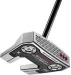 Scotty Cameron Phantom 5 OC Putter 2026 - RH / 34 inch