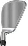 Ping BunkR Wedge - RH / Graphit regular ALTA CB Blue