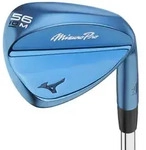 Mizuno Pro T-1 Blue IP Wedge - RH / Wedge Flex DG Tour Issue / 54&deg;/12&deg; S-Grind